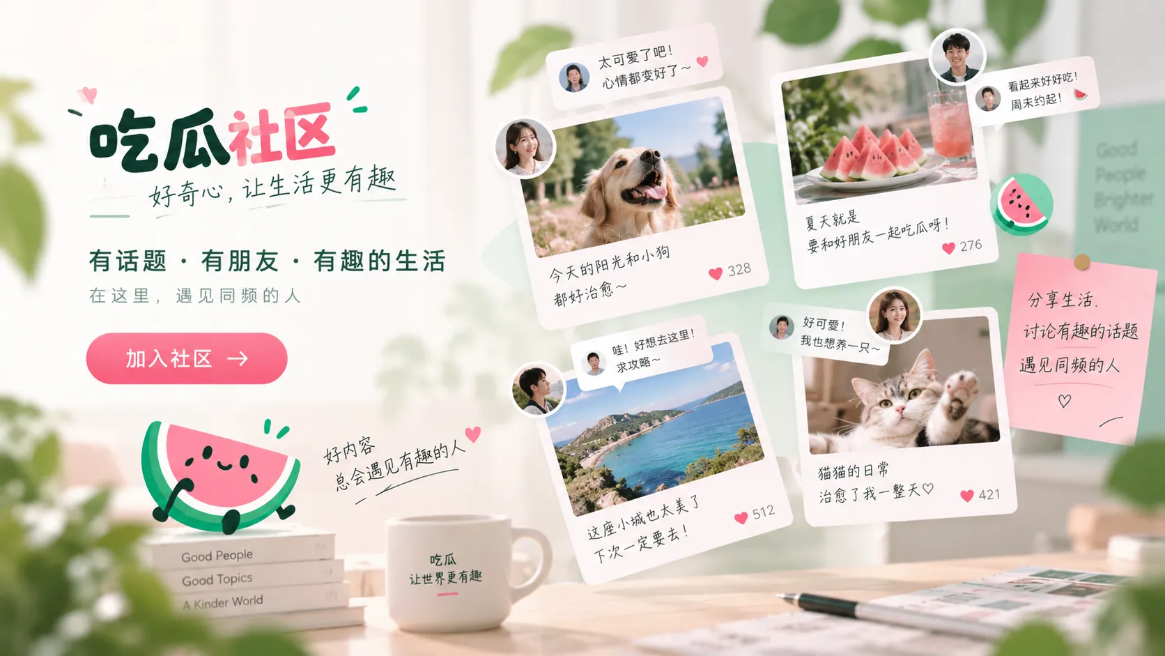 “临时换角”传闻:项目物料前后不一致信息核验示意