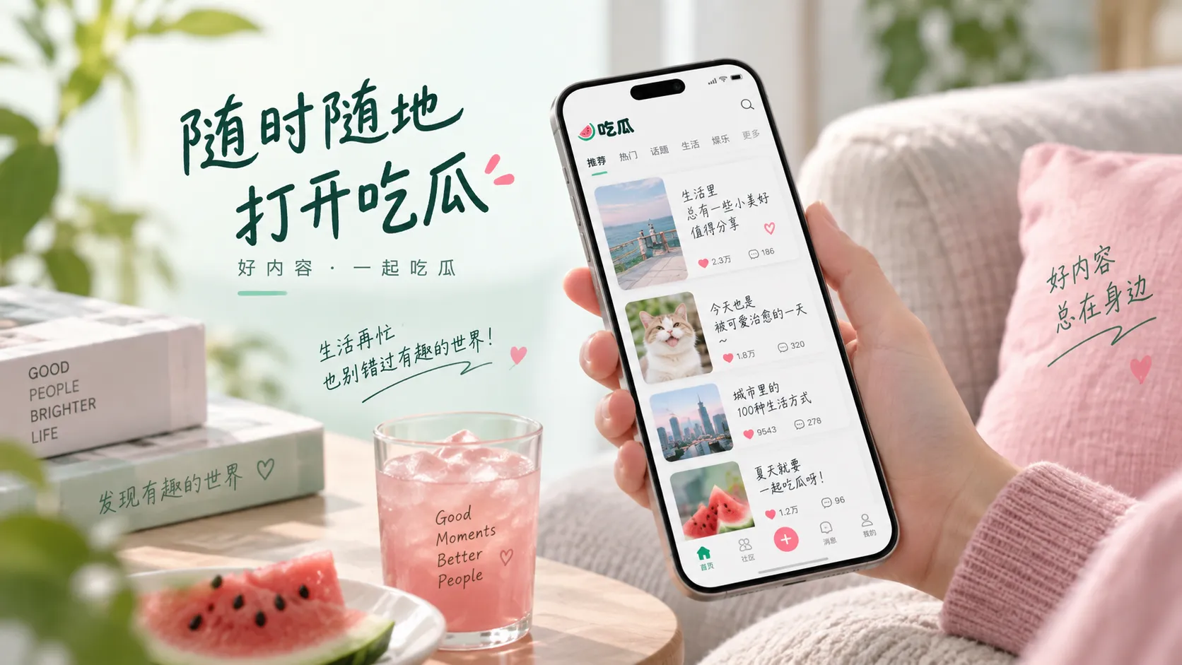 活动后台争执片段:只有七秒画面信息核验示意