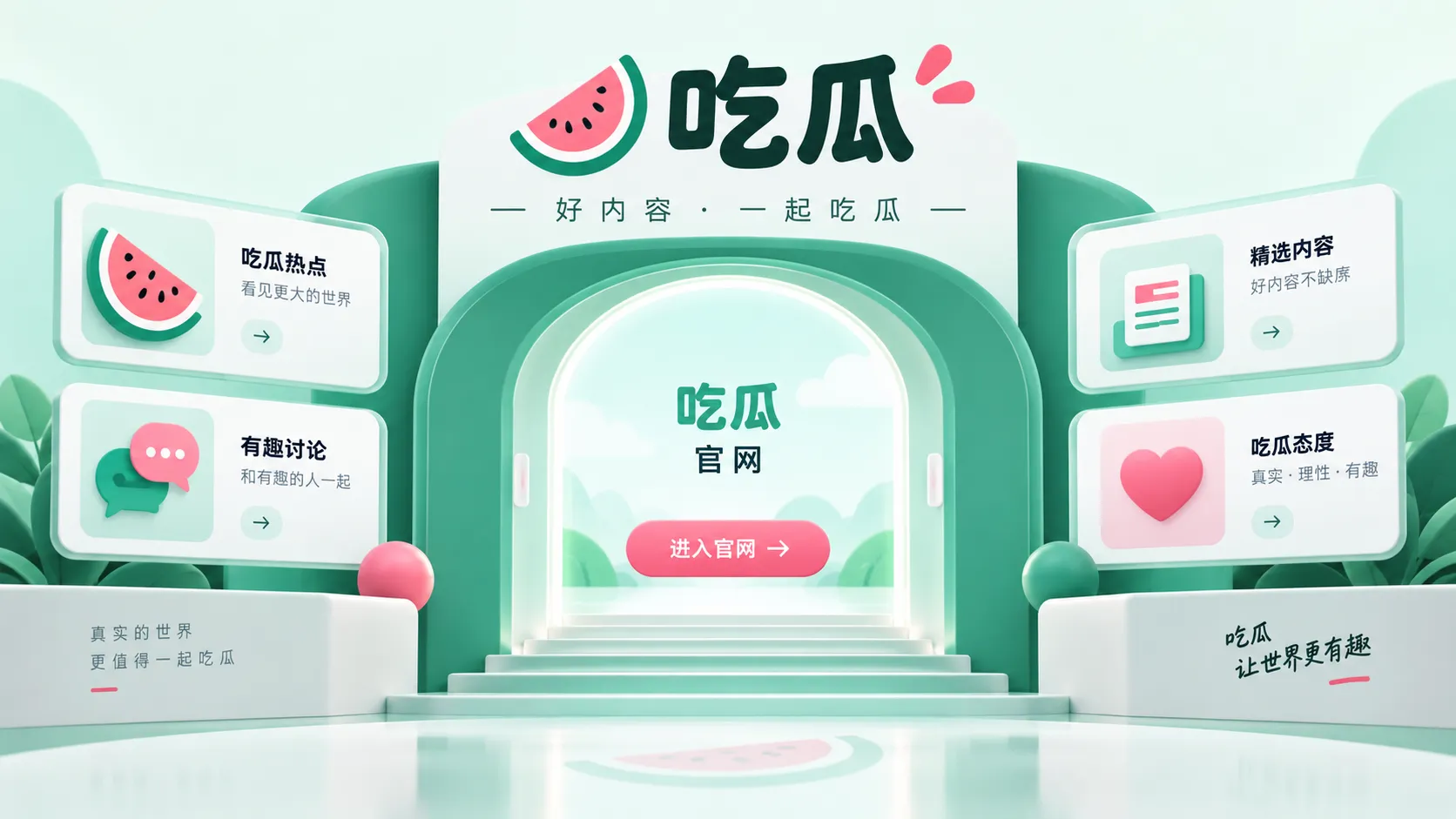 影视剧口碑反转通常从哪里开始相关内容图