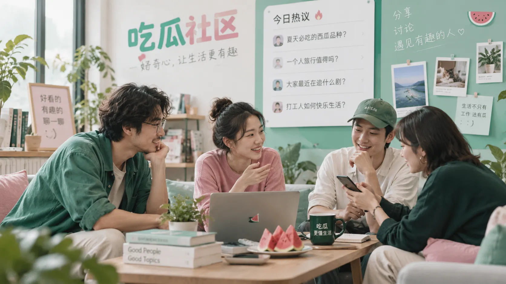 同一场活动为什么会出现多套“现场版本”相关内容图