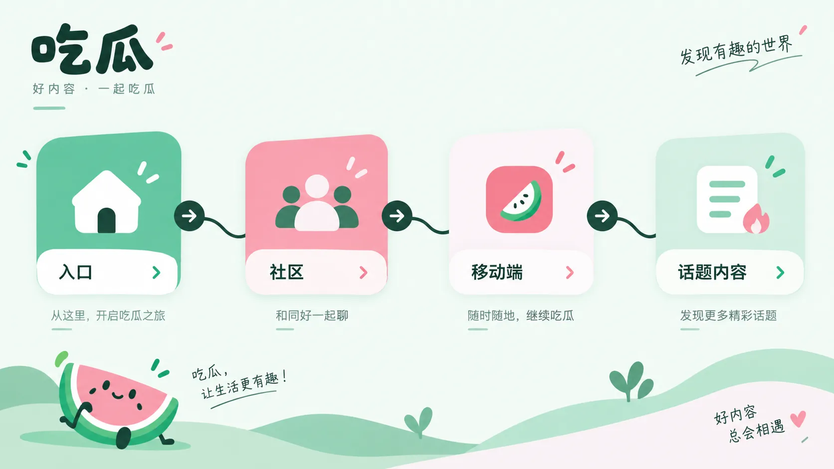 明星工作室声明里哪些信息最值得看相关内容配图